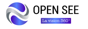 LOGO-OPEN-SEE